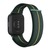 MOTOROLA MOTO FIT WATCH GREEN