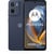MOTOROLA MOTO G05 4/256GB DENIM BLUE