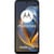 MOTOROLA MOTO G05 4/256GB DENIM BLUE