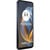 MOTOROLA MOTO G05 4/256GB DENIM BLUE