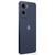 MOTOROLA MOTO G05 4/256GB DENIM BLUE