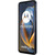 MOTOROLA MOTO G05 4/256GB DENIM BLUE