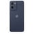 MOTOROLA MOTO G05 4/256GB DENIM BLUE