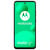 MOTOROLA MOTO G15 SEA BLUE 8/256GB