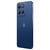 MOTOROLA MOTO G15 SEA BLUE 8/256GB