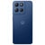 MOTOROLA MOTO G15 SEA BLUE 8/256GB