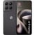 MOTOROLA MOTO G37 IMPENETRABLE