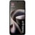 MOTOROLA MOTO G37 IMPENETRABLE