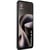 MOTOROLA MOTO G37 IMPENETRABLE