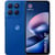 MOTOROLA MOTO G37 NAUTICAL BLUE