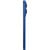 MOTOROLA MOTO G37 NAUTICAL BLUE