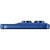 MOTOROLA MOTO G37 NAUTICAL BLUE