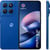 MOTOROLA MOTO G37 NAUTICAL BLUE