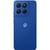 MOTOROLA MOTO G37 NAUTICAL BLUE