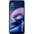 MOTOROLA MOTO G37 NAUTICAL BLUE