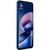 MOTOROLA MOTO G37 NAUTICAL BLUE