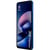 MOTOROLA MOTO G37 NAUTICAL BLUE