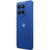 MOTOROLA MOTO G37 NAUTICAL BLUE