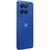 MOTOROLA MOTO G37 NAUTICAL BLUE