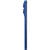 MOTOROLA MOTO G37 NAUTICAL BLUE