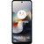 MOTOROLA MOTO G56 5G 8/512GB BLACK