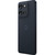 MOTOROLA MOTO G56 5G 8/512GB BLACK