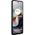 MOTOROLA MOTO G56 5G 8/512GB BLACK
