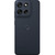 MOTOROLA MOTO G56 5G 8/512GB BLACK