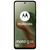 MOTOROLA MOTO G56 5G DILL GREEN