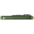 MOTOROLA MOTO G56 5G DILL GREEN
