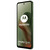 MOTOROLA MOTO G56 5G DILL GREEN