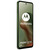 MOTOROLA MOTO G56 5G DILL GREEN