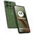 MOTOROLA MOTO G56 5G DILL GREEN