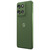 MOTOROLA MOTO G56 5G DILL GREEN
