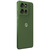 MOTOROLA MOTO G56 5G DILL GREEN