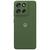 MOTOROLA MOTO G56 5G DILL GREEN