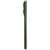 MOTOROLA MOTO G56 5G DILL GREEN