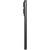 MOTOROLA MOTO G75 5G CHARCOAL GREY