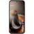 MOTOROLA MOTO G77 8/256GB BLACK OLIVE