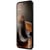 MOTOROLA MOTO G77 8/256GB BLACK OLIVE