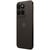 MOTOROLA MOTO G77 8/256GB BLACK OLIVE