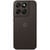 MOTOROLA MOTO G77 8/256GB BLACK OLIVE