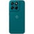MOTOROLA MOTO G77 8/256GB SHADED SPRUCE