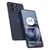 MOTOROLA MOTO G86 5G 8/512GB GRAY