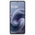 MOTOROLA MOTO G86 5G 8/512GB GRAY