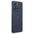 MOTOROLA MOTO G86 5G 8/512GB GRAY