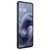 MOTOROLA MOTO G86 5G 8/512GB GRAY