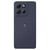 MOTOROLA MOTO G86 5G 8/512GB GRAY