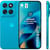 MOTOROLA MOTO G87 BLUE ATOLL