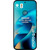 MOTOROLA MOTO G87 BLUE ATOLL